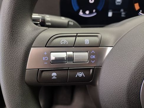 New 2026 Hyundai Kona SE image 11