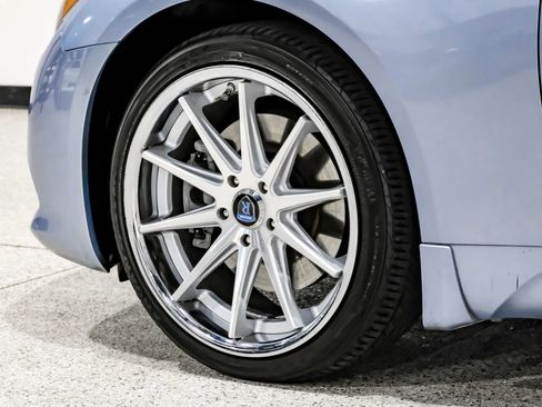 Used 2012 INFINITI G37 Limited Edition w/ Premium Pkg image 65