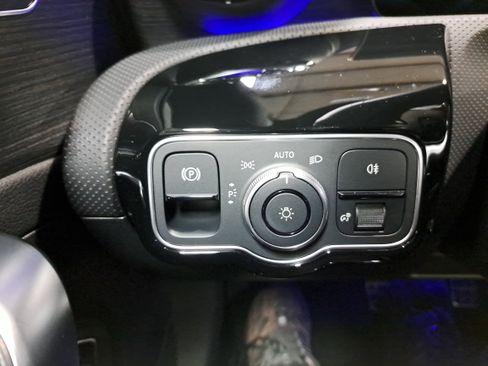 New 2026 Mercedes-Benz CLA 45 AMG S 4MATIC image 26