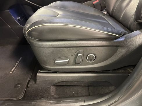 Used 2024 Hyundai Palisade XRT image 24