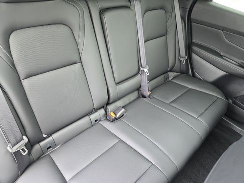 New 2026 Nissan Murano SL image 27