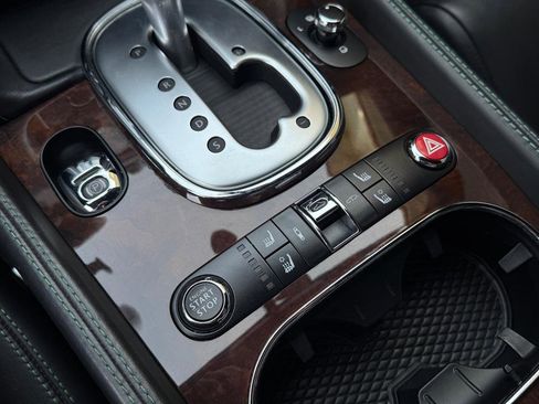 Used 2015 Bentley Continental GT Speed AWD/4WD image 13