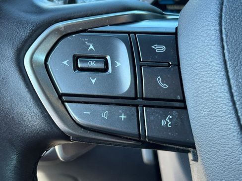 Certified 2025 Lexus RX 350 Premium image 26