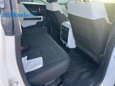 Used 2023 GMC Hummer EV Edition 1 image 23