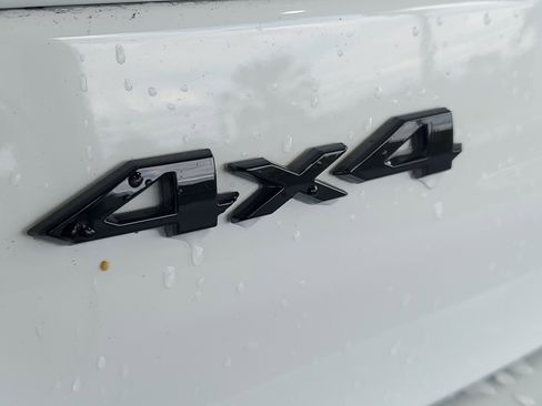 Certified 2023 Jeep Grand Cherokee Altitude AWD/4WD image 6