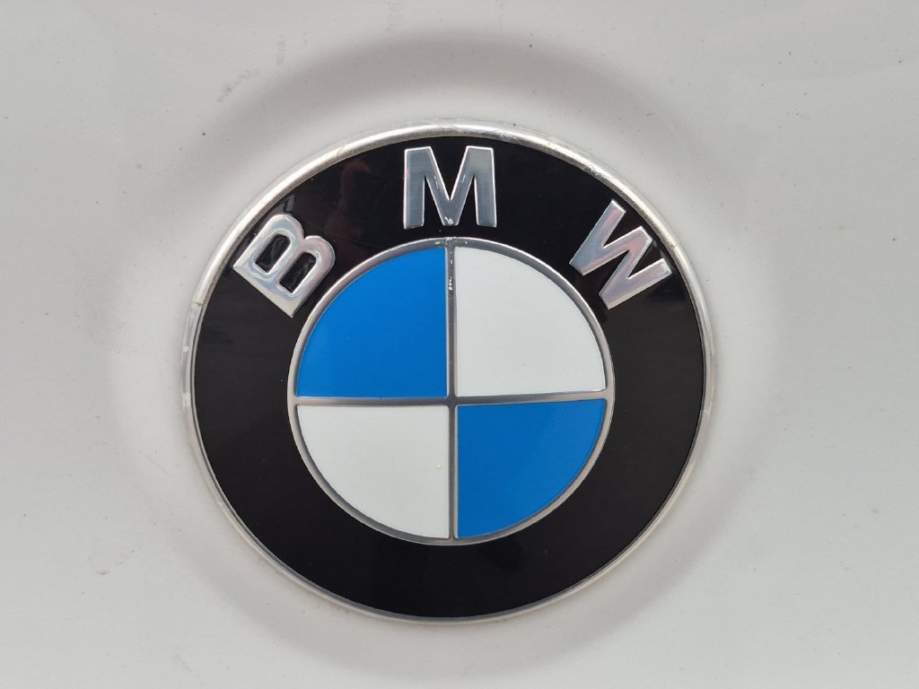 Used 2018 BMW X3 xDrive30i AWD/4WD image 24