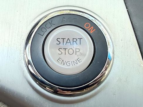 Used 2014 Nissan Murano SV w/ Value Package image 26