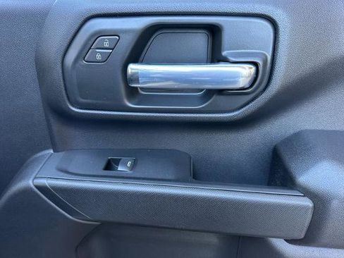 New 2026 Chevrolet Silverado 2500 W/T w/ WT Convenience Package image 16