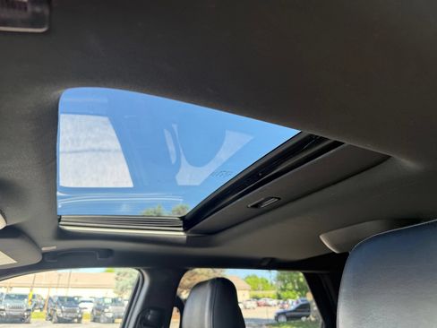 Used 2019 Dodge Durango R/T AWD/4WD image 13