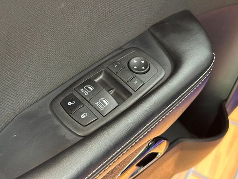 Used 2023 Dodge Challenger SRT Hellcat w/ Plus Package RWD image 18