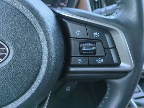 Used 2020 Subaru Outback Touring image 31