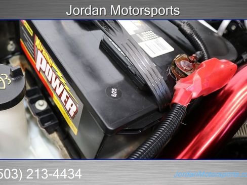 Used 2005 Ford Excursion Limited image 41