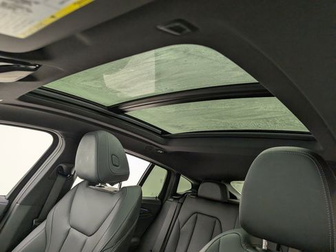 Certified 2023 BMW X4 M40i w/ Premium Package image 16