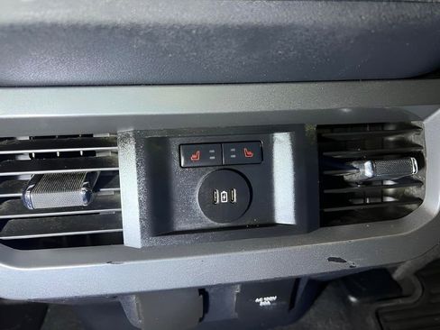 Used 2023 Ford F250 Lariat w/ Lariat Ultimate Package image 38