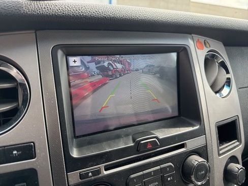 Used 2017 Ford Expedition EL XLT w/ Equipment Group 202A image 20