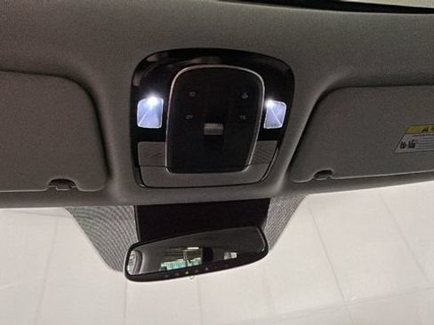 Used 2020 Hyundai Palisade SEL w/ Convenience Package FWD image 26