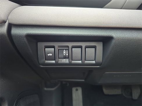 New 2025 Subaru Legacy Premium w/ Popular Package #1A image 21