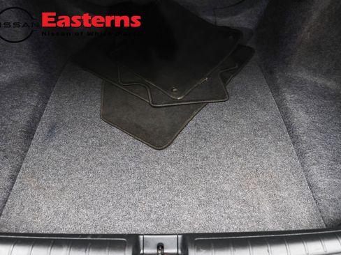 Used 2022 Honda Accord Sport Special Edition image 9