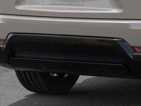 New 2026 Cadillac Escalade IQ Sport 1 image 15