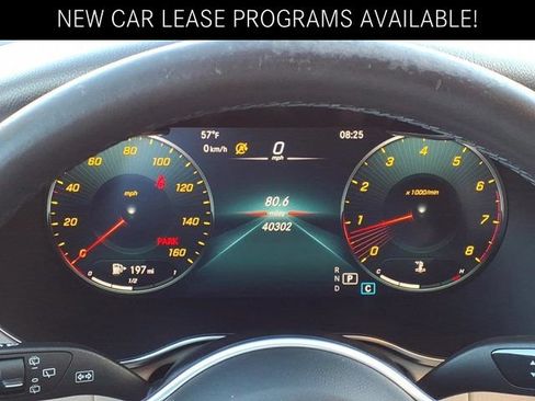 Used 2022 Mercedes-Benz GLC 300 image 11