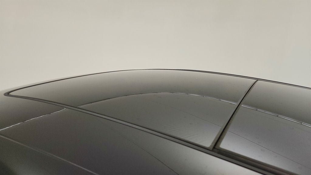 Used 2023 Porsche Macan GTS AWD/4WD image 10