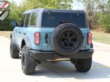 Used 2021 Ford Bronco First Edition image 6