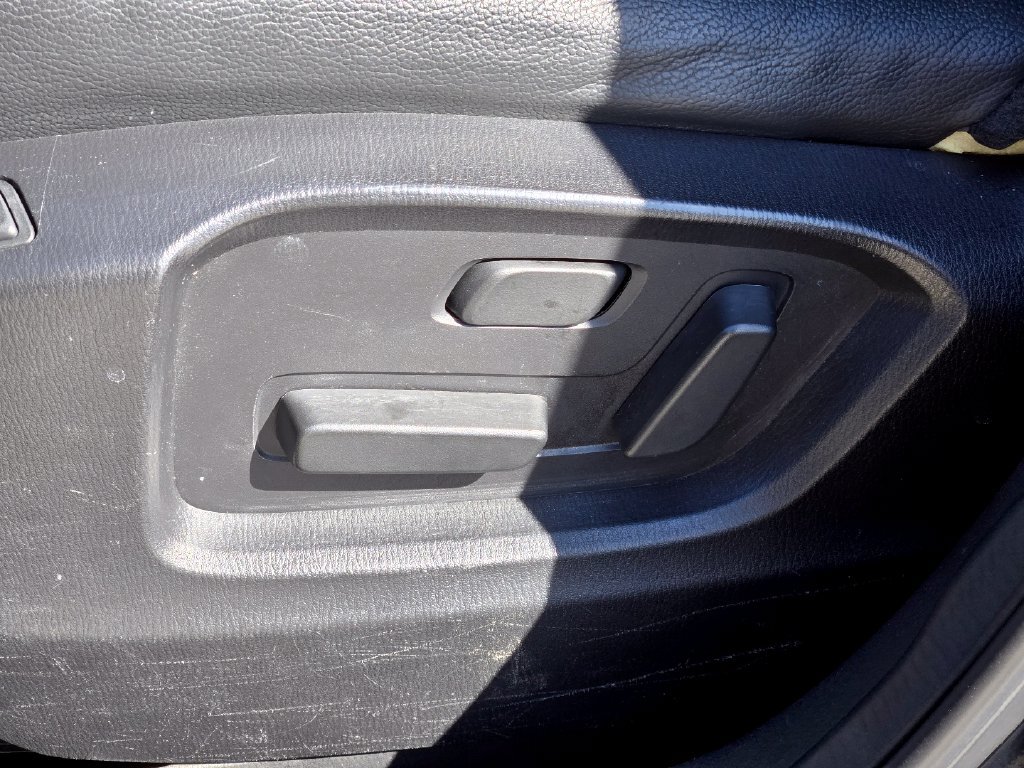 Used 2020 MAZDA CX-5 Grand Touring FWD image 10