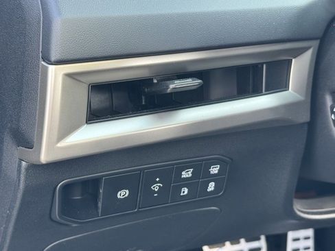 New 2027 Kia Telluride X-Line SX Prestige AWD/4WD image 17