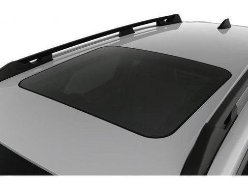 New 2026 Subaru Forester Premium image 37