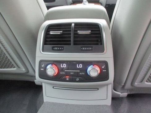 Used 2013 Audi A7 3.0T Prestige image 34