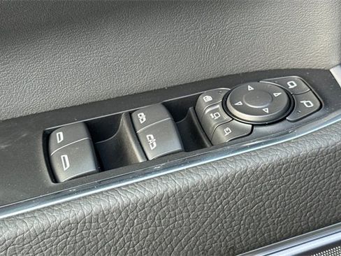 New 2026 GMC Sierra 2500 Denali image 12