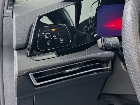 Used 2024 Volkswagen GTI S image 10