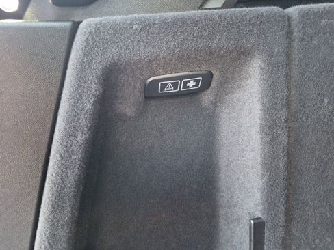 Used 2023 BMW X3 sDrive30i w/ M Sport Package image 17