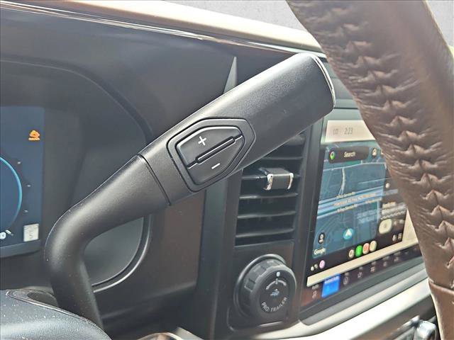 Used 2026 Ford F350 King Ranch AWD/4WD image 10