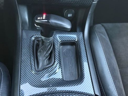 Used 2023 Dodge Charger Scat Pack w/ Plus Group image 23