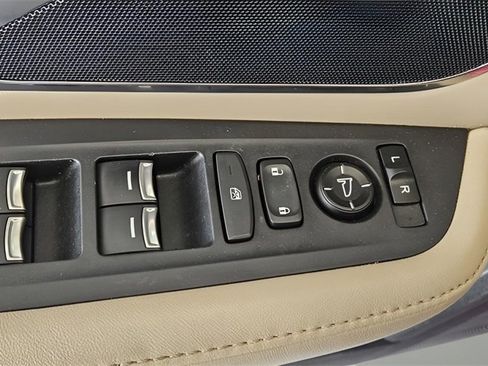 Used 2020 Acura RDX AWD image 14