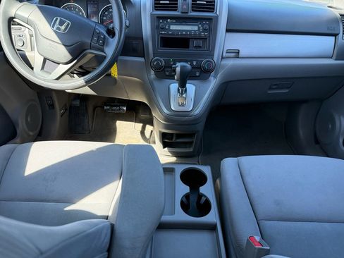 Used 2010 Honda CR-V LX image 20