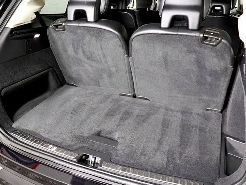 Used 2019 Volvo XC90 T8 Inscription w/ Advanced Package image 51