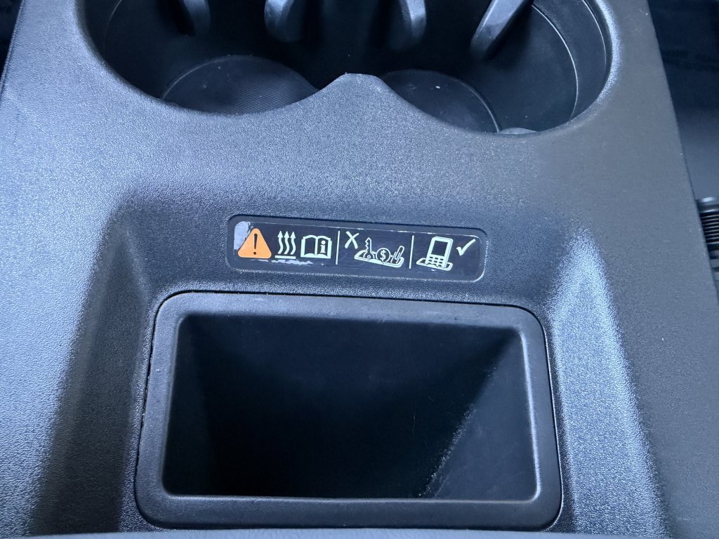 Used 2024 Honda Prologue Touring image 23
