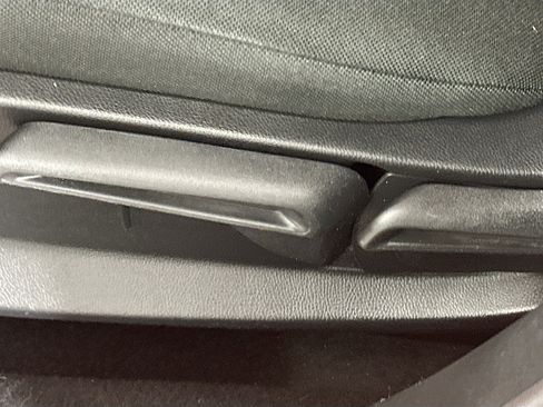 Used 2024 Honda HR-V Sport image 13