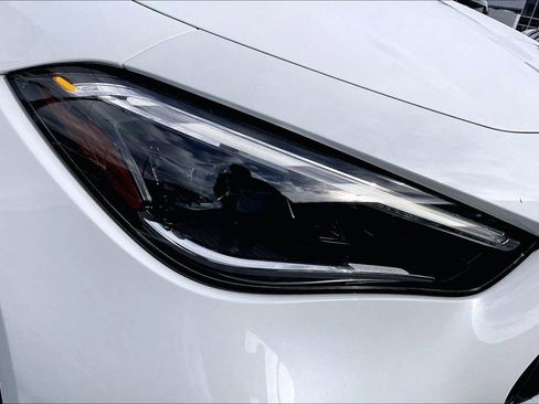 Certified 2025 Mercedes-Benz CLE 53 AMG 4MATIC Cabriolet image 23