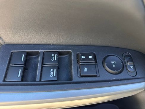 Used 2009 Honda Accord EX-L image 15