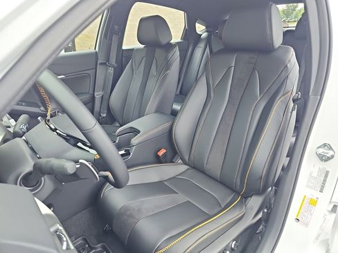 New 2026 Acura Integra A-Spec image 14