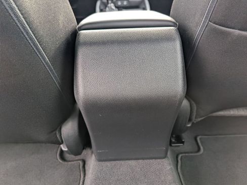 Used 2024 Honda Accord Sport image 41