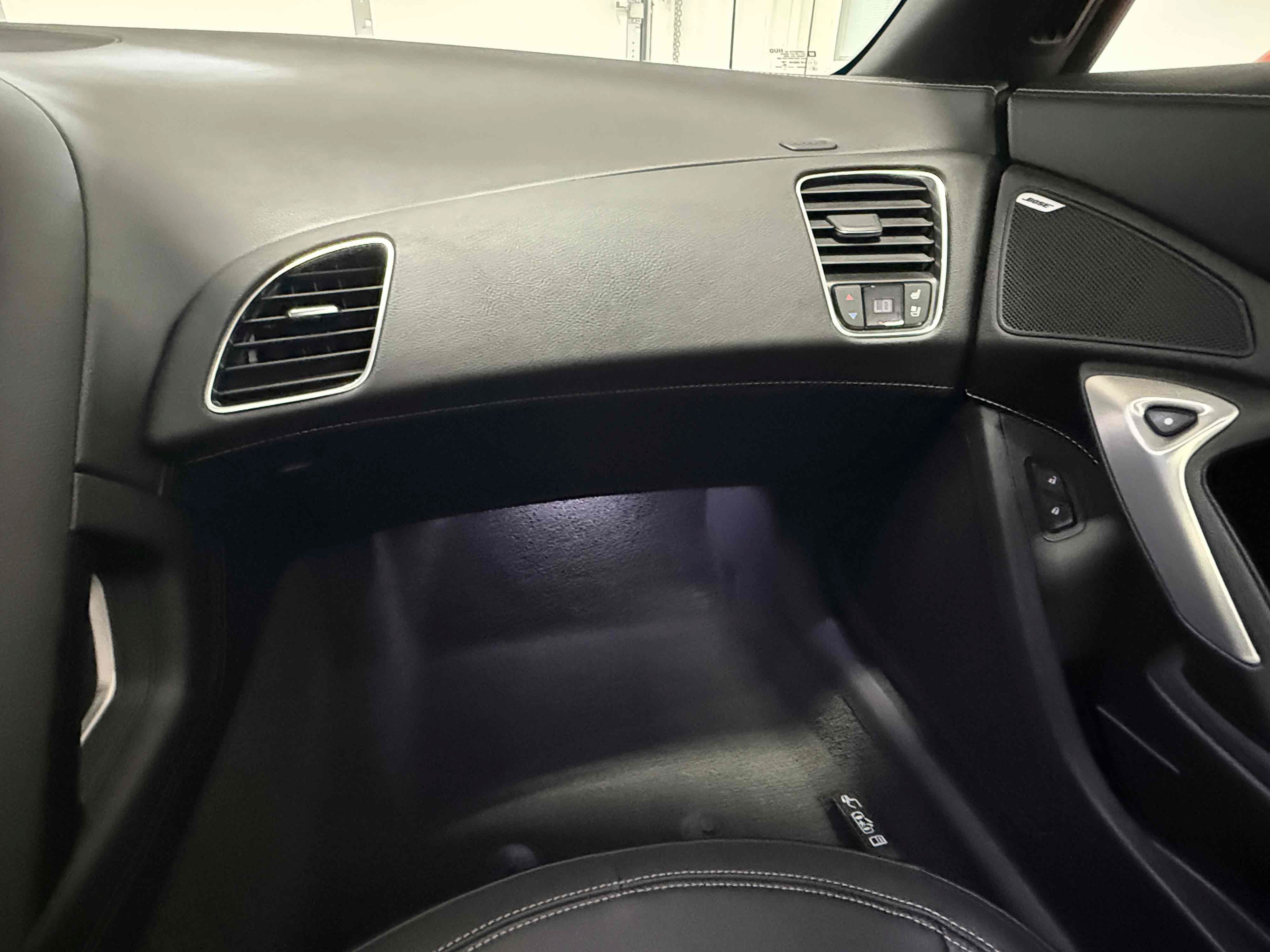 Used 2019 Chevrolet Corvette Z06 RWD image 69