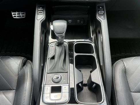 Used 2024 Kia Telluride SX Prestige X-Pro AWD/4WD image 22
