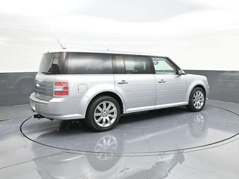 Used 2011 Ford Flex Limited image 15