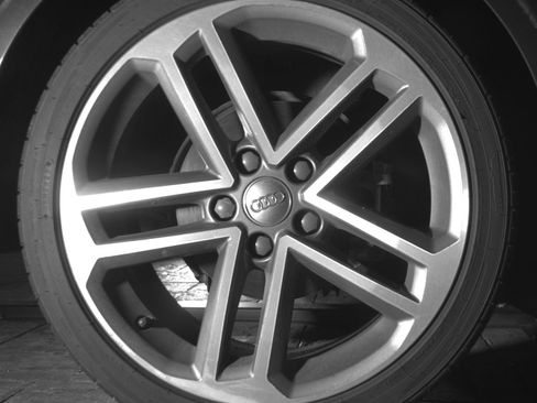 Used 2017 Audi A3 2.0T Premium FWD image 15
