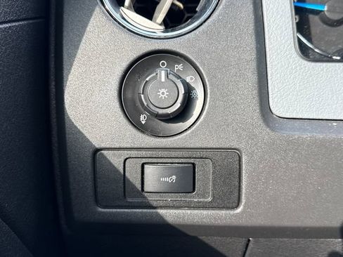Used 2013 Ford F150 XLT w/ Luxury Equipment Group AWD/4WD image 30