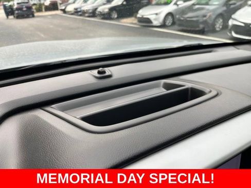 Used 2020 Chevrolet Colorado LT RWD image 21